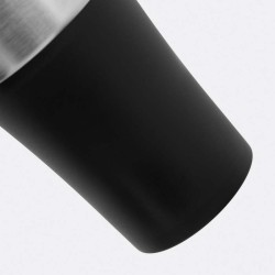 Cestovní termohrnek HOT DRINK