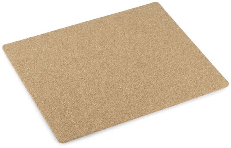 Korková podložka pod myš PADDI