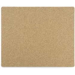 Korková podložka pod myš PADDI