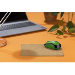 Korková podložka pod myš PADDI