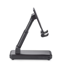 Powerbanka s držákem na telefon SEGURO 10 000 mAh