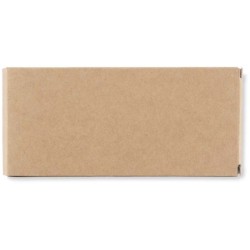 Powerbanka s držákem na telefon SEGURO 10 000 mAh