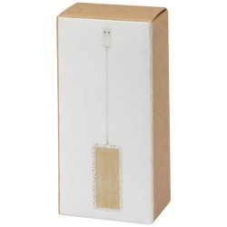 Rozbočovač USB 2.0 Terrazzo