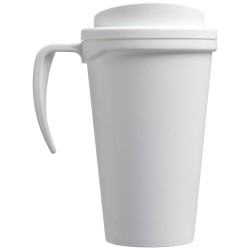 Termo hrnek Americano grande 350 ml
