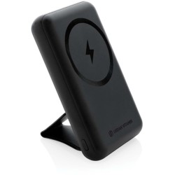 Powerbanka Urban Vitamin Sonoma 10000mAh z RCS rec. plastu