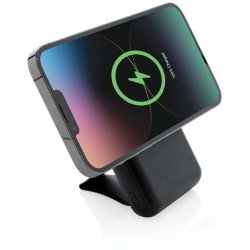 Powerbanka Urban Vitamin Sonoma 10000mAh z RCS rec. plastu