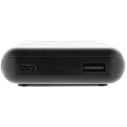 Powerbanka Urban Vitamin Sonoma 10000mAh z RCS rec. plastu