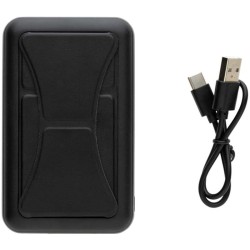 Powerbanka Urban Vitamin Sonoma 10000mAh z RCS rec. plastu