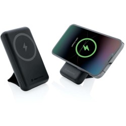 Powerbanka Urban Vitamin Sonoma 10000mAh z RCS rec. plastu