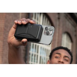 Powerbanka Urban Vitamin Sonoma 10000mAh z RCS rec. plastu