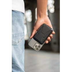 Powerbanka Urban Vitamin Sonoma 10000mAh z RCS rec. plastu