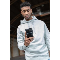 Powerbanka Urban Vitamin Sonoma 10000mAh z RCS rec. plastu