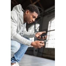 Powerbanka Urban Vitamin Sonoma 10000mAh z RCS rec. plastu