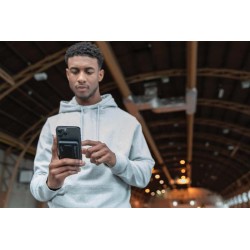 Powerbanka Urban Vitamin Sonoma 10000mAh z RCS rec. plastu