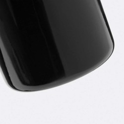 Smaltovaný hrnek RETRO CUP