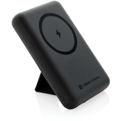 Powerbanka Urban Vitamin Los Altos 5000mAh z RCS rec. plastu