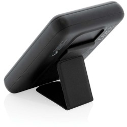 Powerbanka Urban Vitamin Los Altos 5000mAh z RCS rec. plastu