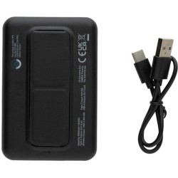 Powerbanka Urban Vitamin Los Altos 5000mAh z RCS rec. plastu