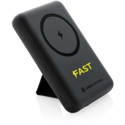 Powerbanka Urban Vitamin Los Altos 5000mAh z RCS rec. plastu