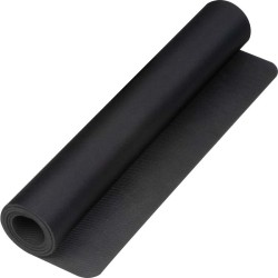 XXL hrací podložka