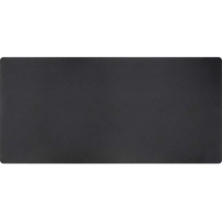 XXL hrací podložka