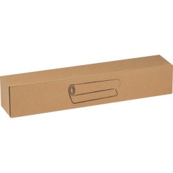 XXL hrací podložka