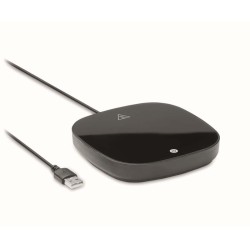 Warmug Ohřívač hrnků