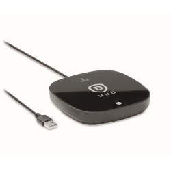 Warmug Ohřívač hrnků