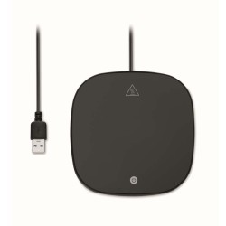 Warmug Ohřívač hrnků