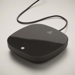 Warmug Ohřívač hrnků