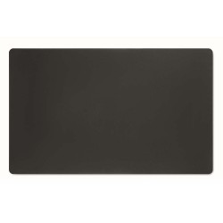 Pad Podložka na stůl z papíru