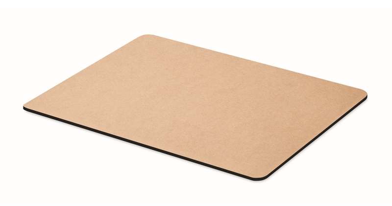 Floppy Papírová podložka pod myš