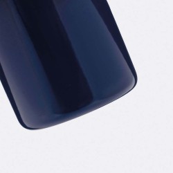 Smaltovaný hrnek RETRO CUP