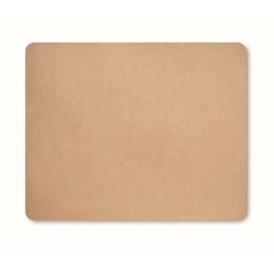 Floppy Papírová podložka pod myš