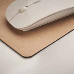 Floppy Papírová podložka pod myš