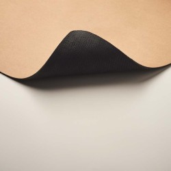 Floppy Papírová podložka pod myš