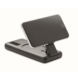 Charge up Bezdrátová nabíječka 15 W