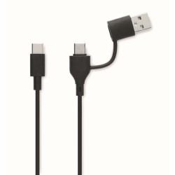 Charge up Bezdrátová nabíječka 15 W