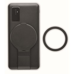 Charge up Bezdrátová nabíječka 15 W