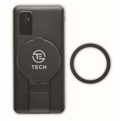 Charge up Bezdrátová nabíječka 15 W