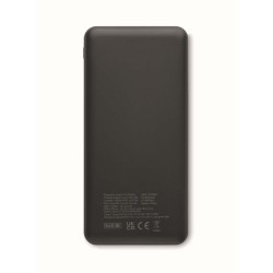 Charge up Bezdrátová nabíječka 15 W