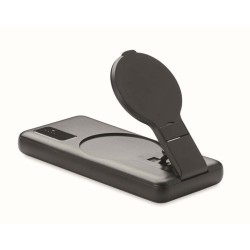 Charge up Bezdrátová nabíječka 15 W