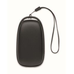 Tricpower Ohřívač rukou a powerbanka