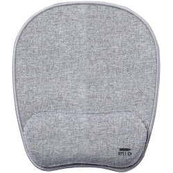 Rpet podložka pod myš Freila