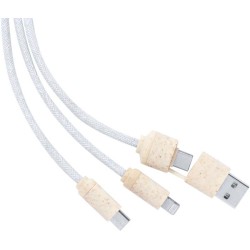 Usb nabíjecí kabel Nuskir