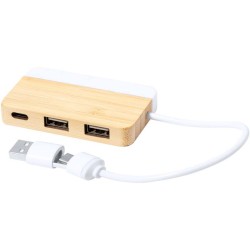 Usb hub Layais
