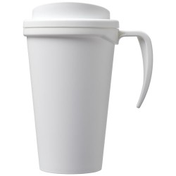 Termo hrnek Americano grande 350 ml