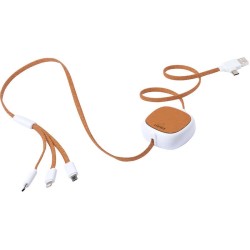 Usb nabíjecí kabel Sherat RCS