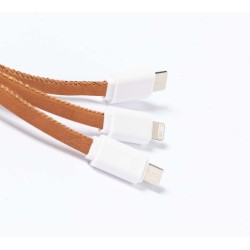 Usb nabíjecí kabel Sherat RCS
