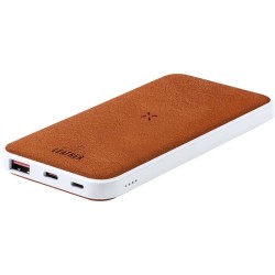 Power banka Yerry RCS